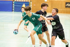 20251206-20251206_mD-TuS-05-Daun-JSG-Hunsrueck-038