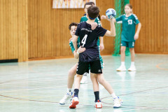 20251206-20251206_mD-TuS-05-Daun-JSG-Hunsrueck-040