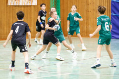 20251206-20251206_mD-TuS-05-Daun-JSG-Hunsrueck-041