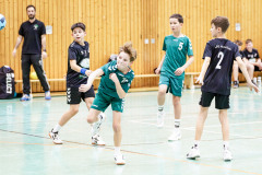20251206-20251206_mD-TuS-05-Daun-JSG-Hunsrueck-042