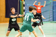 20251206-20251206_mD-TuS-05-Daun-JSG-Hunsrueck-045