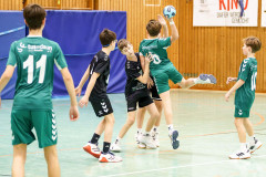 20251206-20251206_mD-TuS-05-Daun-JSG-Hunsrueck-046
