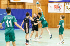 20251206-20251206_mD-TuS-05-Daun-JSG-Hunsrueck-047