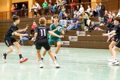 20251206-20251206_mD-TuS-05-Daun-JSG-Hunsrueck-052