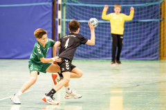 20251206-20251206_mD-TuS-05-Daun-JSG-Hunsrueck-058
