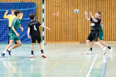 20251206-20251206_mD-TuS-05-Daun-JSG-Hunsrueck-059