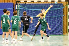 20251206-20251206_mD-TuS-05-Daun-JSG-Hunsrueck-061
