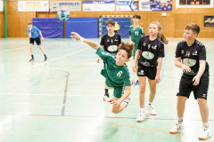 20251206-20251206_mD-TuS-05-Daun-JSG-Hunsrueck-065