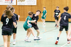 20251206-20251206_mD-TuS-05-Daun-JSG-Hunsrueck-066
