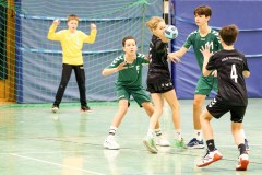 20251206-20251206_mD-TuS-05-Daun-JSG-Hunsrueck-084
