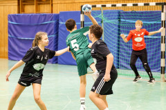20251206-20251206_mD-TuS-05-Daun-JSG-Hunsrueck-086