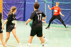 20251206-20251206_mD-TuS-05-Daun-JSG-Hunsrueck-088