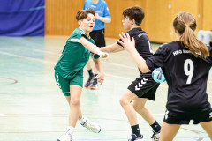 20251206-20251206_mD-TuS-05-Daun-JSG-Hunsrueck-102