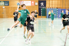 20251206-20251206_mD-TuS-05-Daun-JSG-Hunsrueck-104