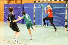 20251206-20251206_mD-TuS-05-Daun-JSG-Hunsrueck-107