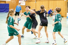 20251206-20251206_mD-TuS-05-Daun-JSG-Hunsrueck-122