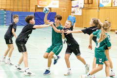 20251206-20251206_mD-TuS-05-Daun-JSG-Hunsrueck-123