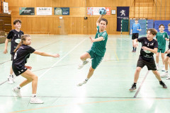 20251206-20251206_mD-TuS-05-Daun-JSG-Hunsrueck-128
