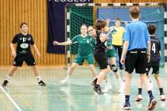 20251206-20251206_mD-TuS-05-Daun-JSG-Hunsrueck-148