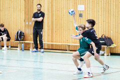 20251206-20251206_mD-TuS-05-Daun-JSG-Hunsrueck-149