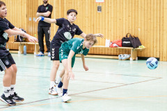 20251206-20251206_mD-TuS-05-Daun-JSG-Hunsrueck-151