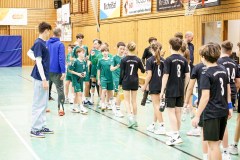 20251206-20251206_mD-TuS-05-Daun-JSG-Hunsrueck-153