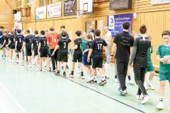 20251206-20251206_mD-TuS-05-Daun-JSG-Hunsrueck-155