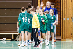 20251206-20251206_mD-TuS-05-Daun-JSG-Hunsrueck-001