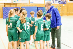 20251206-20251206_mD-TuS-05-Daun-JSG-Hunsrueck-002