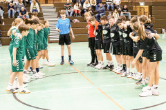 20251206-20251206_mD-TuS-05-Daun-JSG-Hunsrueck-003