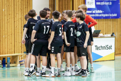 20251206-20251206_mD-TuS-05-Daun-JSG-Hunsrueck-004