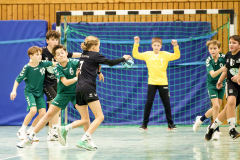 20251206-20251206_mD-TuS-05-Daun-JSG-Hunsrueck-005