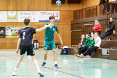 20251206-20251206_mD-TuS-05-Daun-JSG-Hunsrueck-006