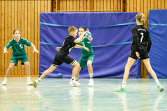 20251206-20251206_mD-TuS-05-Daun-JSG-Hunsrueck-007