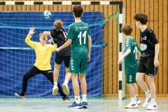 20251206-20251206_mD-TuS-05-Daun-JSG-Hunsrueck-008