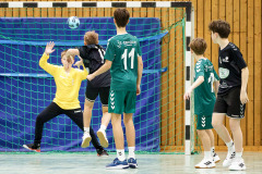 20251206-20251206_mD-TuS-05-Daun-JSG-Hunsrueck-008