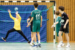 20251206-20251206_mD-TuS-05-Daun-JSG-Hunsrueck-009