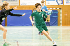 20251206-20251206_mD-TuS-05-Daun-JSG-Hunsrueck-010