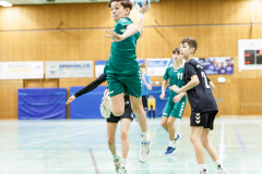 20251206-20251206_mD-TuS-05-Daun-JSG-Hunsrueck-011