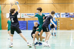 20251206-20251206_mD-TuS-05-Daun-JSG-Hunsrueck-012