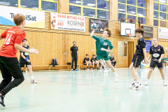 20251206-20251206_mD-TuS-05-Daun-JSG-Hunsrueck-013