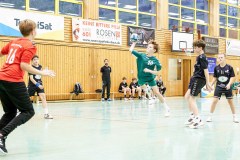 20251206-20251206_mD-TuS-05-Daun-JSG-Hunsrueck-013