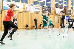 20251206-20251206_mD-TuS-05-Daun-JSG-Hunsrueck-014