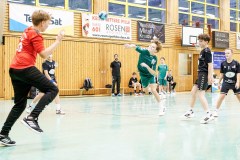20251206-20251206_mD-TuS-05-Daun-JSG-Hunsrueck-014