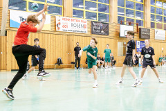 20251206-20251206_mD-TuS-05-Daun-JSG-Hunsrueck-015