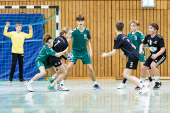 20251206-20251206_mD-TuS-05-Daun-JSG-Hunsrueck-017