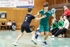 20251206-20251206_mD-TuS-05-Daun-JSG-Hunsrueck-018