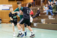 20251206-20251206_mD-TuS-05-Daun-JSG-Hunsrueck-019