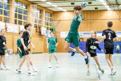 20251206-20251206_mD-TuS-05-Daun-JSG-Hunsrueck-020