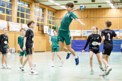 20251206-20251206_mD-TuS-05-Daun-JSG-Hunsrueck-021